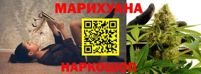 a pvp Ипатово