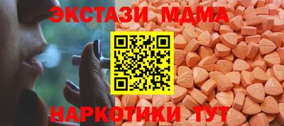 a pvp Ипатово